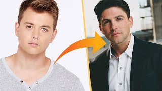General Hospital Recast: Meet the New Actor Playing Michael in Place of Chad Duell