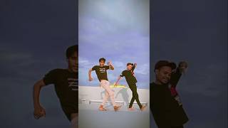 Mor Bela 2.0 !! Sambalpuri song !!   Sambalpuri Dance Videos !!