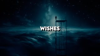 Wishes - Hasan Raheem | Vocals Only - Without Music | Cleanest Acapella