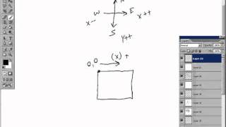 XNX Tutorial Ep10: Hyperion Code Pt3