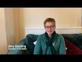 Amy Gooding | Diocese of Durham | Full Interview