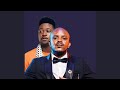 Dj maphorisa I kabza da small I mlindo the vocalist I  amablesser official remix-amapiano hit 2026