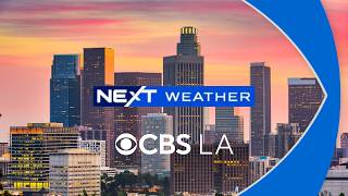 ALEX BISTON NEXT WEATHER SPHERE MAY 10