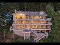 Inviting Waterfront Residence in Hayden Lake, Idaho | Sotheby's International Realty