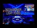 dj indian power light years q v vicenso x maciwanggi sdj hbd najwan jay vvip