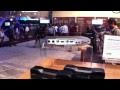 BlackMagic Design at NAB 2011 : Overview