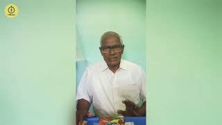 Vazhvin Irandu | வாழ்வின் இரண்டு