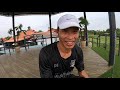 sub 2 half marathon part 1 โปรแกรมซ้อมวิ่ง ฮาล์ฟมาราธอน ต่ำกว่าสองชั่วโมง ตอนที่ 1 ลองวิ่งดูก่อน