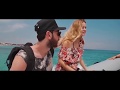 Marshmello ft. Ed sheeran - This Seasons (official Music Video)