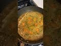 healthy soup recipe. i hope everyone enjoying delicious trending foodie easy recipe soup￼