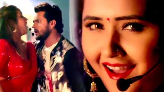 Best Top 10 Songs 2020 | Khesari Lal Yadav \u0026 Kajal Raghwani का सबसे हिट गाना 2020 | Bhojpuri Song