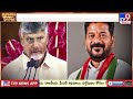 burning topic పదేళ్లు దాటినా నీటి కోసం అదే పంచాయతీ ap u0026 telangana fight for water tv9