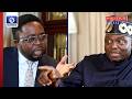 [Exclusive] APC National Chairman Speaks On Party Primaries, Plans For Opposition Parties + More