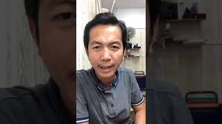 Magnetic smart phone ទូរស័ព្ទមួយទឹកតំលៃចាប់ពី 65$  ឡើងទៅ Grade A