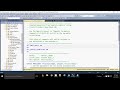 Day 14 of 60 - All about Stored Procedure .