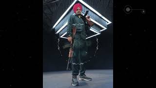 #sidhumoosewala #thekidd #type(FREE) Sidhu Moose Wala Type Beat/PISTOL