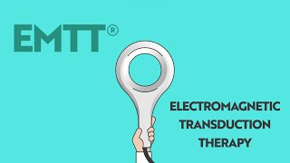 What is EMTT?