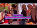 ATAMBUA INTERNASIONAL EXPO 2024 | Berburu Kuliner yang Utama 😁