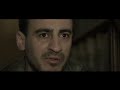 What We Do in the Shadows Clip - 