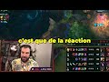 l ultime guide pour Être un excellent jungler challenger pov