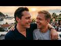 TRANCE LEGENDS ⚡️ VOCAL TRANCE CLASSICS 2026 🔥 Best Euphoric Trance Remixes 🎵 1 Hour Mix