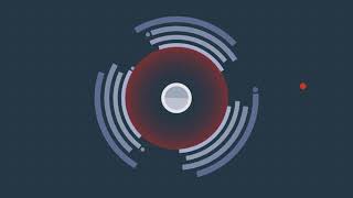 BeyondTrust: Password Safe Overview