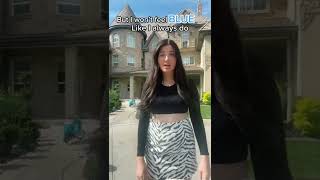 HOW MANY OF MY SISTERS DID YOU SEE IN THIS VIDEO! 😮 #shorts