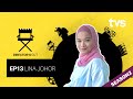 Director's Cut Season 2 Episode 12: Lina Johor