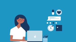 Employee Enrollment Guide
