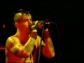 red hot chili peppers fire live off the map hd