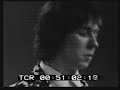 mc5 let it rock live 1972 helsinki finland