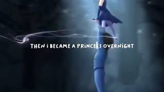 Sofia Song