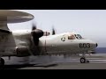 navair 2023 overview