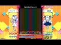 pop n music 龍と少女とデコヒーレンス ex mirror