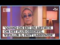 La grâce Alain Chamfort - C l’hebdo - 27/04/2024