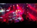 EXCISION @ SPRING AWAKENING