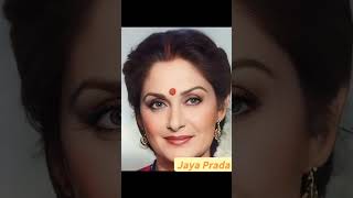 Jaya Prada old to young age #shortsvideo #shortvideo #jaya  #shortfeed #jayaprada  #gorihaikalaiyan