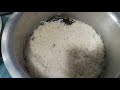 मालेगांव स्पेशल चिकन बिरयानी how to make malegaon special chicken biryani