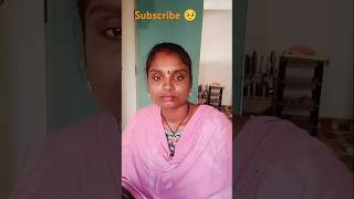 🥺 ஜாதி பார்த்து பழகுறவங்க 🥺#trending #shortsviral #shorfeed #views #viralshorts