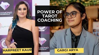 From 30 Lakhs In Debt To 3 Crores In Revenue - Harpreet Kaur shares her journey | Gargi Arya