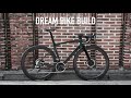 DREAM BIKE BUILD | RIDLEY Noah Fast DISC ; 리들리 노아 패스트 디스크 조립