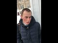 Под бутиратом