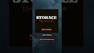 Storace - \