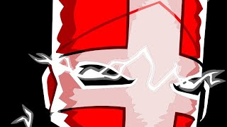 Castle Crashers Red Knight Ep2