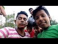 আহি গল ঠান্দাৰ দিন লাগি গল গন্দগোল assames funny videos gaoliwa lora