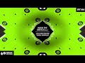 Rumfaler - Morning Taxi (Original Mix) [Univack]