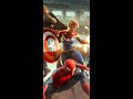 MARVEL Future Revolution - Spider Man 🕷️ Spider Man 🕷️ #Shorts