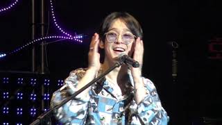 200527 춘천 상상마당(9)멘트모음-남태현(South Club)