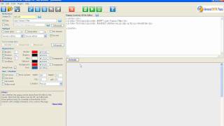 JavaScript-Exit-Popup-Software