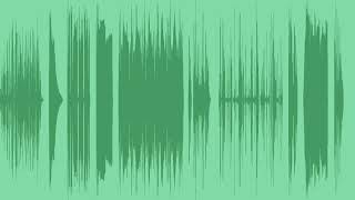Data Processing Sounds Sound Effects